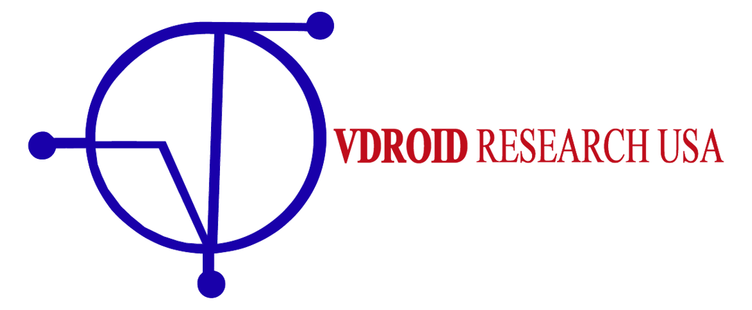 vdroidusa.com